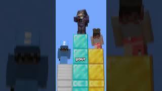Best MINECRAFT SERVER to join in 2025 (1.21)