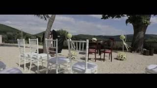 Borgo Colognola - Historical wedding location