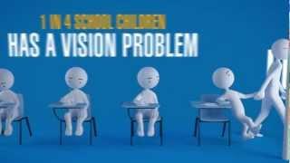 Essilor Did You Know