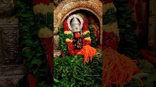 Hanuman whatsapp status || Hanuman status || Hanuman Ji status video || Anjaneya Swamy status video