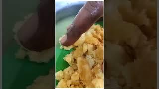 இந்த பொங்கல் TASTE VERA LEVEL |GANG FOODIE|#shorts #pongal #food #vlog