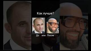 Изменения Николая Василенко