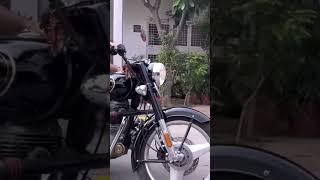 Aj bullet ki ride karte hai  #godpraveenyt #vlogs #godpraveenytvlogs