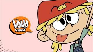 The Best Moments Of CoyoteRom The Loud House Fan Animations Photos & Videos