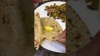 Home Themed Resturant , Raipur me Ghar ki tarah dikhne wala Resturant 