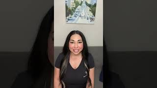 4 Tips to buying a home in Austin Texas