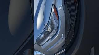 2024 Lincoln Navigator L Black Label