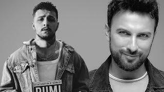 Wegh & Tarkan - Kennedy'i Ben Vurdum & Dudu (Remix)