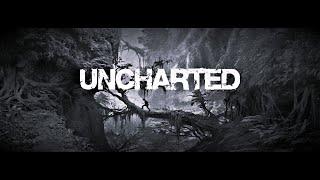 UNCHARTED: 1-4 The Nathan Drake Complete Anthology (PS4) Full Screen