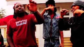 QG Feat Kedzie "BANDZ" | Shot.  Rippjavi Vizuals