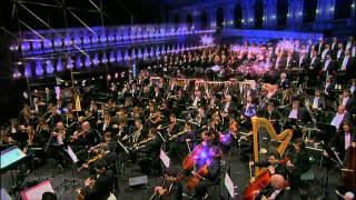 Ennio Morricone Peace Notes: Live in Venice ~ Ottava parte