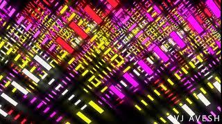 Vjloop#2- Vj Avesh