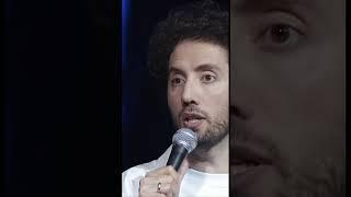 Дмитрий Романов #shorts #стендап #юмор #shortvideo #дмитрийроманов