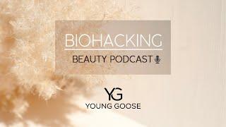 Biohacking Beauty Podcast #10 - Kayla Barnes