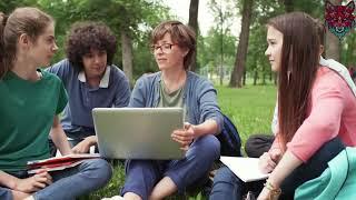 FoxMeem Compensation Plan in Urdu_Hindi #onlineearning#withoutinvestmentonlineearning
