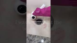 These Amazon Cleaning Hacks Will Save You Hours