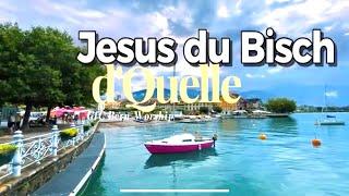 Jesus du bisch d'Quelle - GfC Bern Worship #lobpreis #lobpreisliederdeutsch #hopebringer #gfcbern