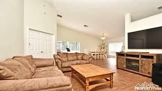 1871 WENTWOOD COVE, Lake Mary, FL 32746