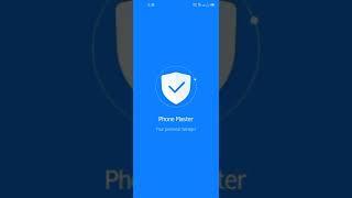 Infinix and TECNO Phone Master New Update V 5.1