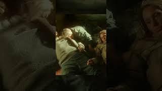 бомбовый фильм на вечер. советский. союз СССР ️ #shorts #shorts #shorts