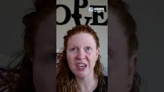 Woman makes plea to keep man who attacked family jailed