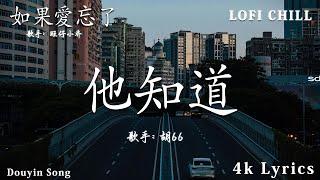 40首超好聽的流行歌曲2024年 11月份爆火全網的歌曲【動態歌詞】Lyrics【高音質】 en -如果這就是愛情 , 張妙格 - 我期待的不是雪 , 承桓 - 我會等 , 希望你被这个世界爱着