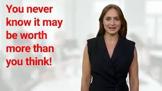 Do you want to sell your home but are not sure about the market?