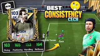 Old is BETTER?  | Max CECH REVIEW  | Fc mobile