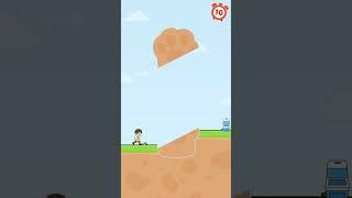 #slice #to #save #world #gaming #video #skibiditoilet #memes #skibidi