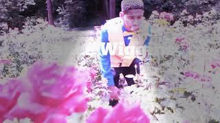The Way You Smell Ft- Lance Wiggins