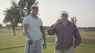 Scottie Scheffler's Momentous Decision: A Humorous Take - Winning Masters