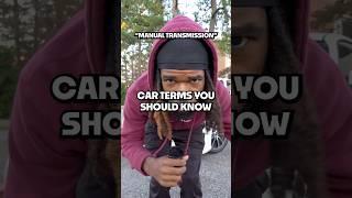 MANUAL CARS SUCK #carsofyoutube #carenthusiast #carsofinstagram #manualcar