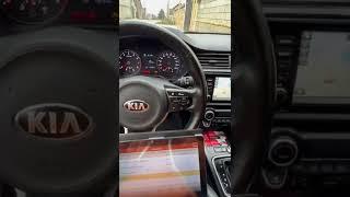  #shorts #автолюбитель #автоподбор МОЙ ТЕЛЕГРАММ КАНАЛ В ОПИСАНИЕ ПЕРЕХОДИТЕ ПОДПИСЫВАЙТЕСЬ!