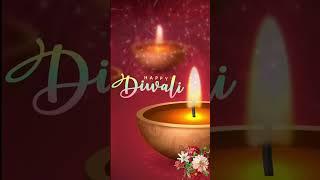 Happy Diwali 2024