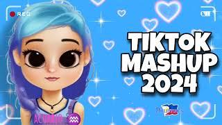 TIKTOK MASHUP SEPTEMBER 2024 PHILIPPINES (DANCE CRAZE)/ New Pochi Mashup