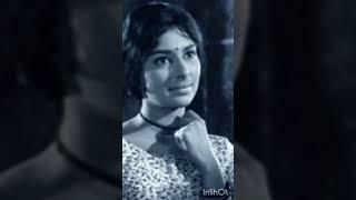 priyamullavale #priyamullavale #madhu #sharada #bhaskaran #nostalgicmalayalamsongs #brahmanandhan