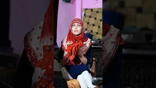 Appi Ka Top‍| Part-2 | || Ayushi Chouhan || #youtube #shorts #trending #sister #ytshorts