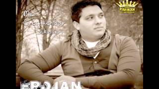 Ahmet 2014 Erdjan Amalencar But Pirgum ByRahmanProduction