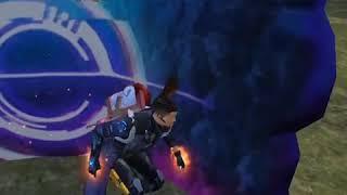 What's editing guys?