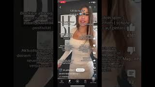 #tiktok #edit #tiktokviral #trendingshorts #deutschlandtiktok #love #germanytiktok #tipps #girl