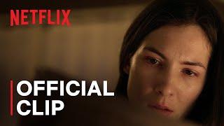 The Glass Dome | Official Clip | Netflix