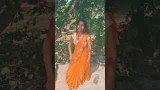 Suman suhana ka bhojpuri dance video #bhojpuri #song #viralmusic #dance