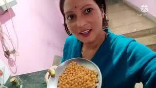 bachpan ke din yad aa gya 🪔🪔