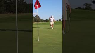 Best Putter on YouTube?! | Public Golfers Highlights 2022