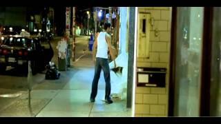 Deadmau5.ft.Rob.Swire.Ghosts.n.stuff.2009.XviD.HDTVRip.(640p).avi