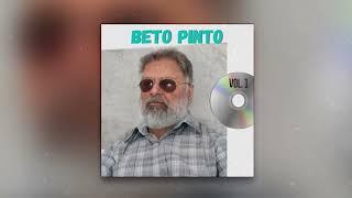 Beto Pinto - 50 Conto