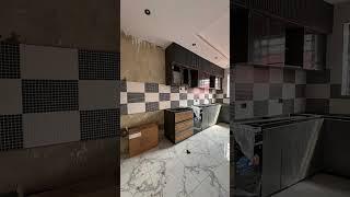 Lux. 2 bed apt for sale #colossusweb #lagosrealestate #lagosnigeria #realestate #08167712487 #lekki