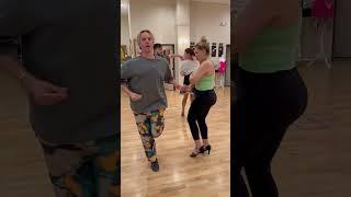 Ballroom Dance Lessons with Oleg Astakhov & ”Dance With Oleg” APP  #olegastakhov #dance