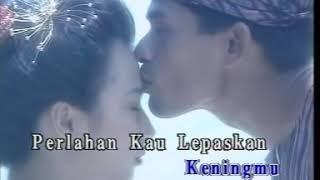 Iklim - Bukan Aku Tak Cinta