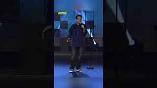 Faith Healers - Jimmy Dore